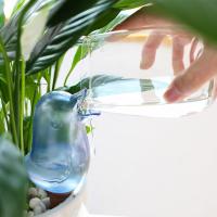 uploads/erp/collection/images/Home Garden/lingjiao/XU0626112/img_b/XU0626112_img_b_3